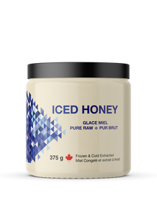 Iced Honey - Regular