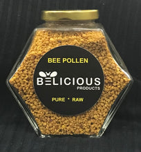 Load image into Gallery viewer, Bee Pollen