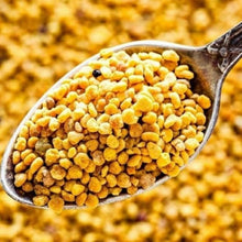 Load image into Gallery viewer, Bee Pollen