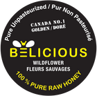 Belicious Products