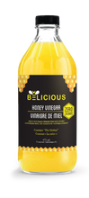 Load image into Gallery viewer, Honey Vinegar
